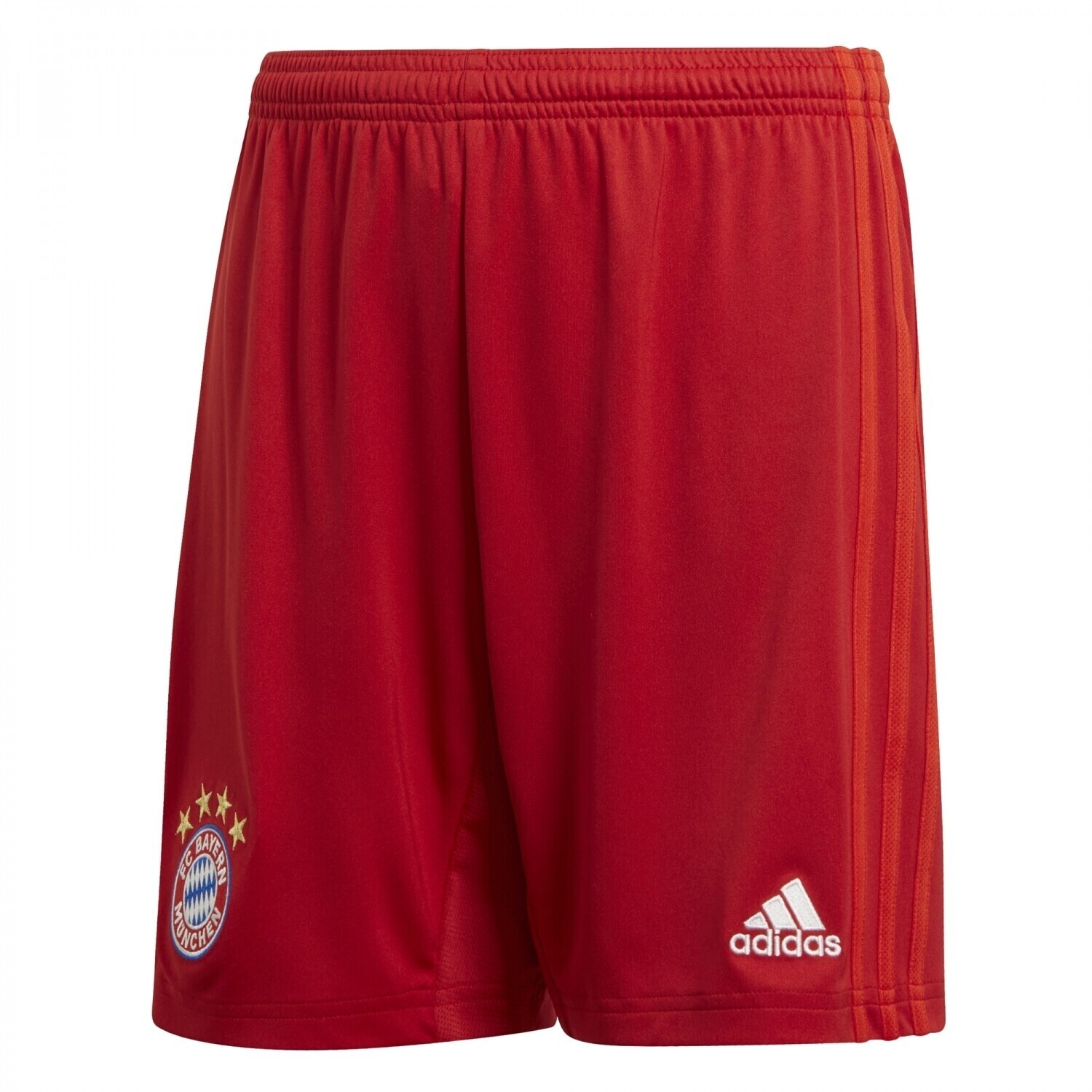 shorts bayern münchen