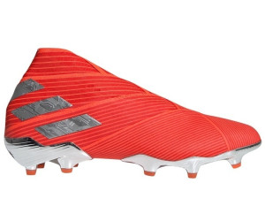 adidas nemeziz 44