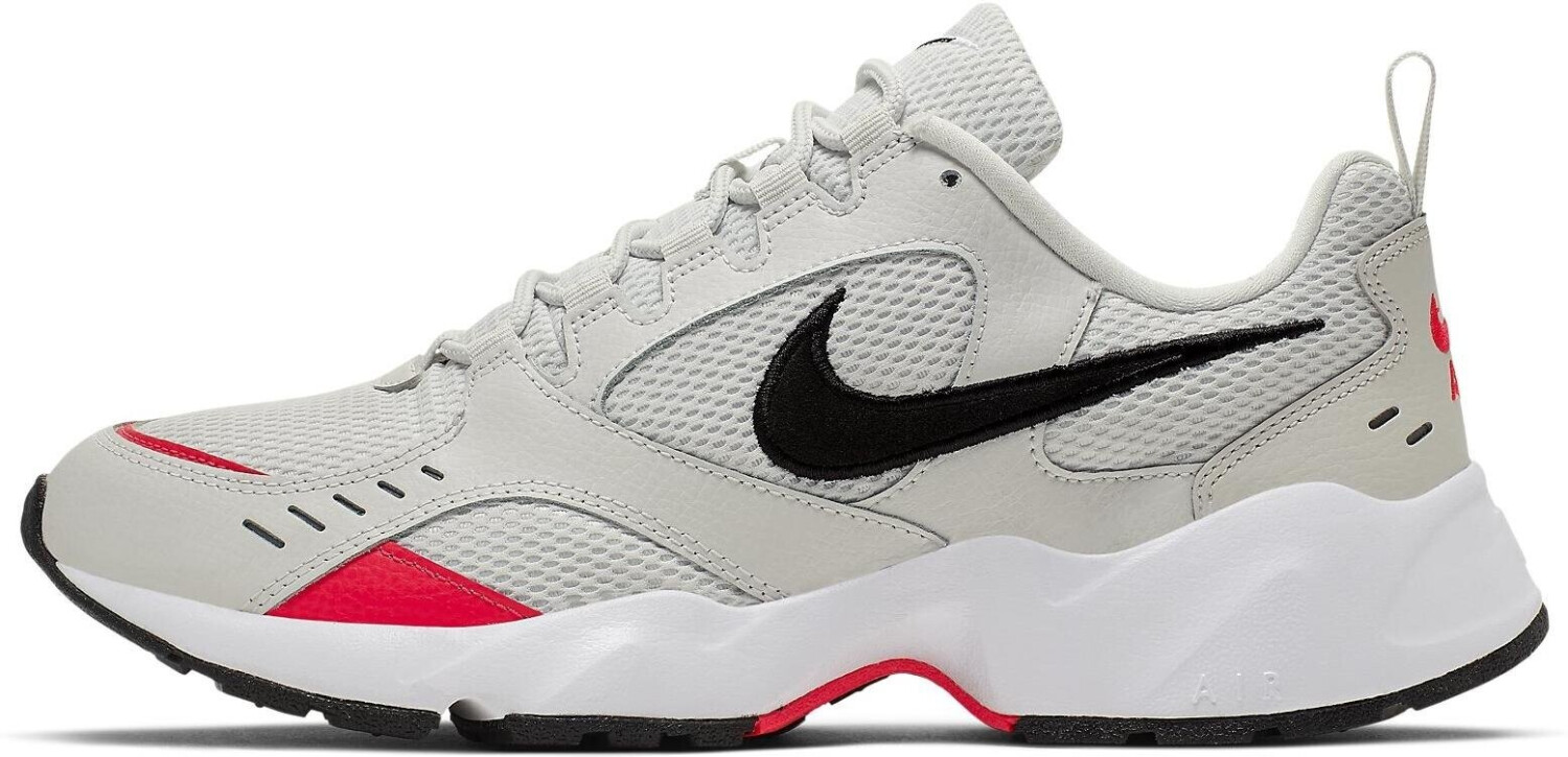nike air heights beige
