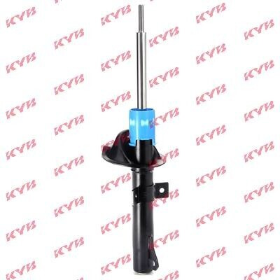 Kyb 333700 au meilleur prix sur idealo.fr