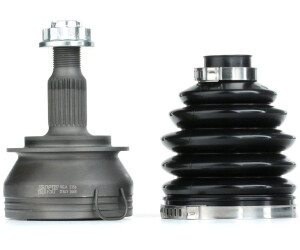 Antriebswelle SKF VKJA 8788 Gelenksatz