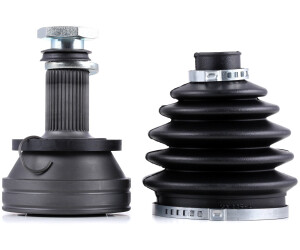 SKF Gelenksatz Antriebswelle VKJA3029 für AUDI VW