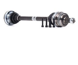 Antriebswelle SKF VKJC 1151