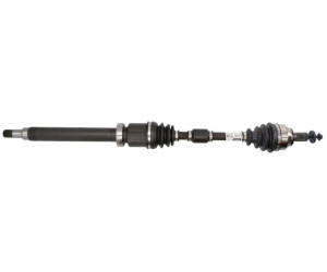 SKF VKJC 5769 ab 97,19 € | Preisvergleich bei idealo.de