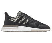 adidas zx 500 femme soldes