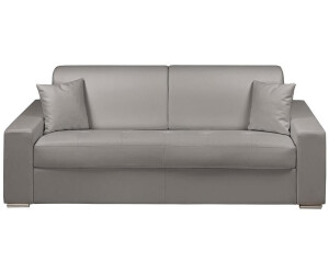 Kauf Unique Emir 4 Sitzer 160 18cm Ab 759 99