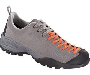Scarpe lifestyle SCARPA MOJITO GTX Agave green