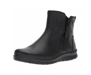 ecco babett bootie