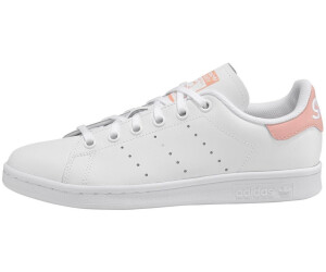 stan smith idealo