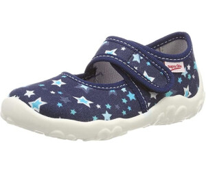 Superfit Bonny (400283) blue 81 ab 18,75 € | Preisvergleich Superfit Bonny (400283) blue 81 ab 18,75 € | Preisvergleich