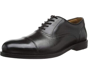 clarks coling boss black