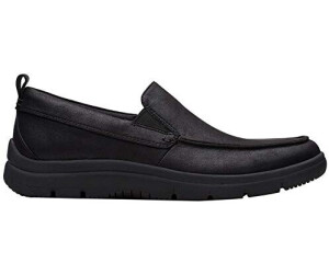 Clarks Tunsil Way black ab 39,95 € | Preisvergleich bei Clarks Tunsil Way black ab 39,95 € | Preisvergleich bei