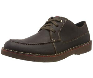 clarks vargo vibe oxford