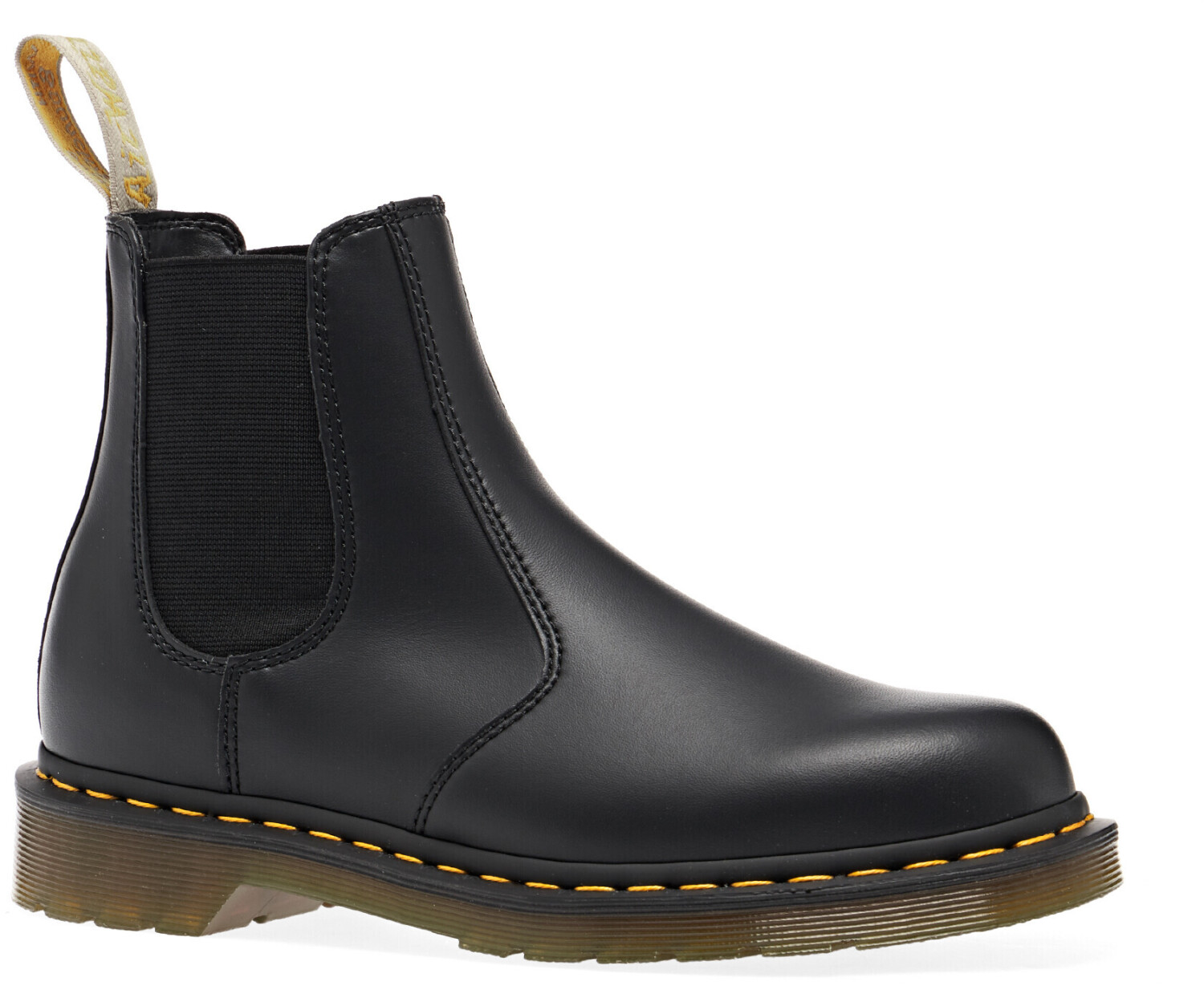 dr martens vegan chelsea boots