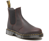 Dr Martens Airwair Wintergrip Men Ab 295 80 Preisvergleich Bei Idealo De