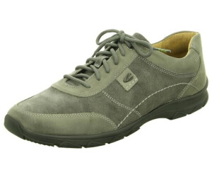 camel active Spark 12 (528.12) gray ab 48,28 € (aktuelle camel active Herren Spark 12 Sneaker: Camel Active: Amazon