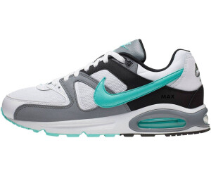 Nike AirMax Command ab 105,95 ? | Preisvergleich bei Nike AirMax Command ab 105,95 ? | Preisvergleich bei