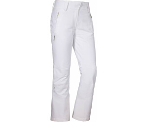 Schöffel Ski Pants Davos2 bright white ab 98,38 Schöffel Ski Pants Davos2 bright white ab 98,38