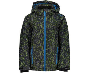 CMP Skijacke 39w1924 Jacket Gar/çon