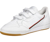 adidas continental 80 37