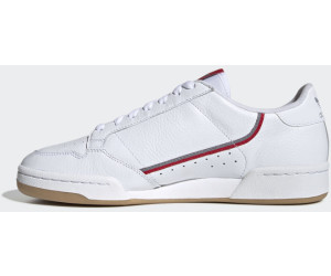 adidas continental 80 damen idealo