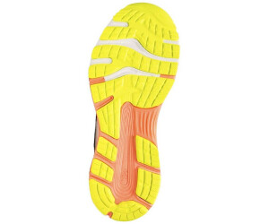 Asics Gel-Nimbus 21 Women (1012A156) Saxon Green/Celadon ab ... Asics Gel-Nimbus 21 Women (1012A156) Saxon Green/Celadon ab ...