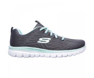 Best price on hot sale skechers shoes