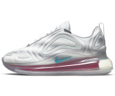 Air Max 720 Damen bei Air Max 720 Damen bei