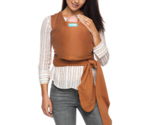 moby wrap uk