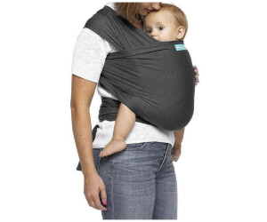 moby wrap echarpe