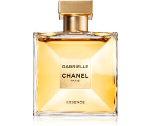 Chanel Gabrielle Essence de Parfum (50ml) desde 81,45 € | Black Friday 2022: Compara precios idealo