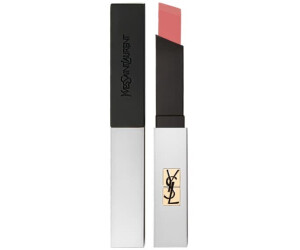 ysl 21 slim