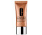 Clinique Sun-Kissed Face Gelee 01 Universal Glow 30ml