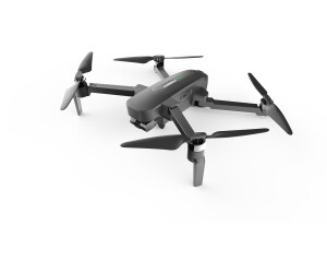 Hubsan Zino Pro Ab 429 99 Marz 2020 Preise Preisvergleich