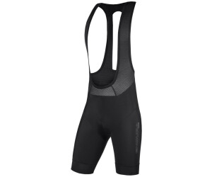 endura mtr spray bib shorts