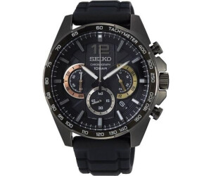 Seiko SSB349P1 a € 188,81 (oggi) | Migliori prezzi e offerte su idealo