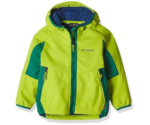 VAUDE Kinder Rondane Iii Jacke
