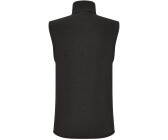 patagonia better sweater vest xxl