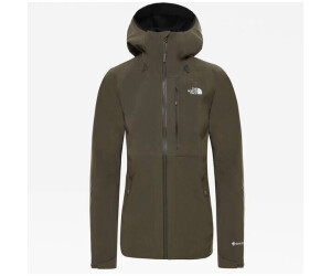 The North Face Womens Apex Flex GTX 2.0 Jacket new taupe The North Face Womens Apex Flex GTX 2.0 Jacket new taupe
