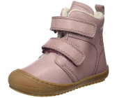 Naturino Babyschuhe Preisvergleich | Günstig bei idealo kaufen hessnatur Wollfleece Schuhe (45727) ab 19,95