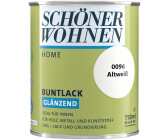 Schoner Wohnen Duracryl Buntlack Glanzend 750 Ml Ab 11 54 Preisvergleich Bei Idealo De