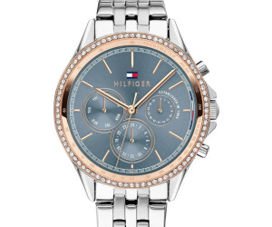 tommy hilfiger ari 1781976