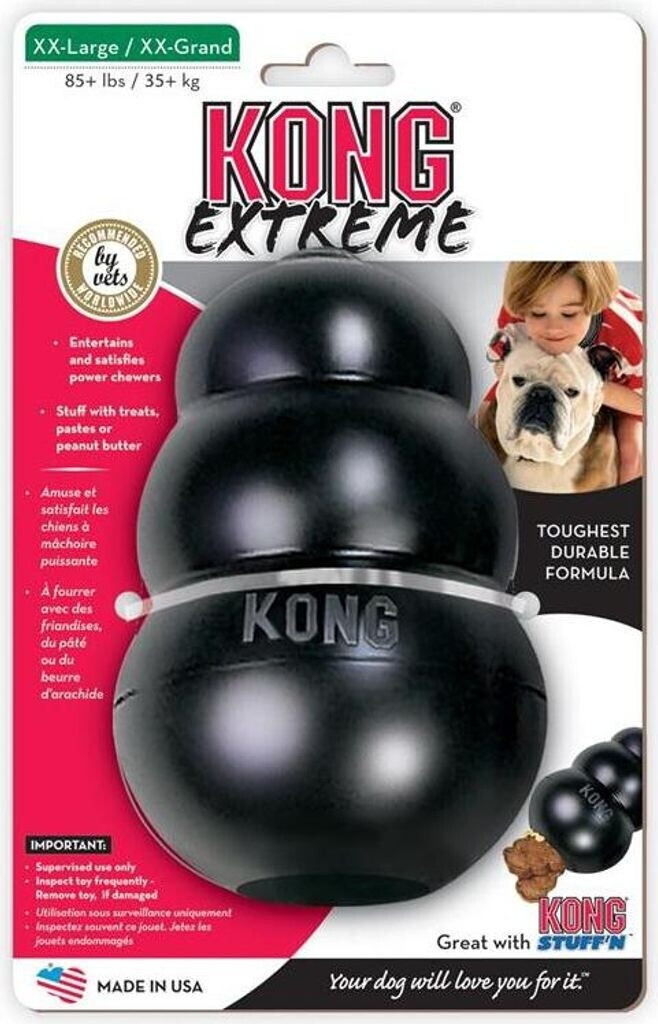 extreme kong large