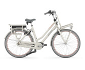 Gazelle E Bike Preisvergleich | Günstig bei idealo kaufen Gazelle E Bike Preisvergleich | Günstig bei idealo kaufen