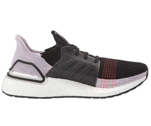 ultra boost 19 idealo