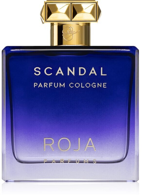 Roja Dove Scandal pour Homme Parfum Cologne (100ml) | Preisvergleich