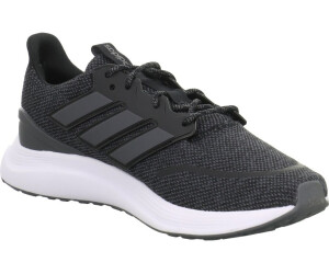 adidas energy falcon uomo adidas energy falcon uomo