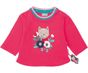 Sigikid Baby-M/ädchen Pullover,