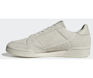 adidas continental 80 damen idealo