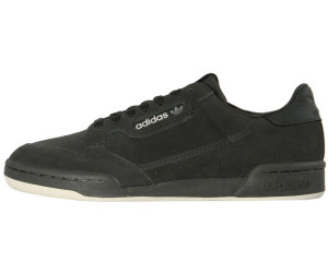 adidas continental idealo